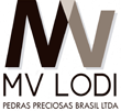 MV LODI - Pedras Preciosas Brasil Ltda